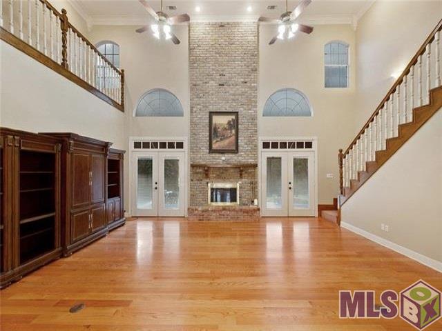 16246 Jeff Bankston Road Amite, LA 70422 - Photo 13 of 26 Gallery Image 13