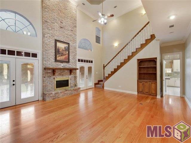 16246 Jeff Bankston Road Amite, LA 70422 - Photo 15 of 26 Gallery Image 15