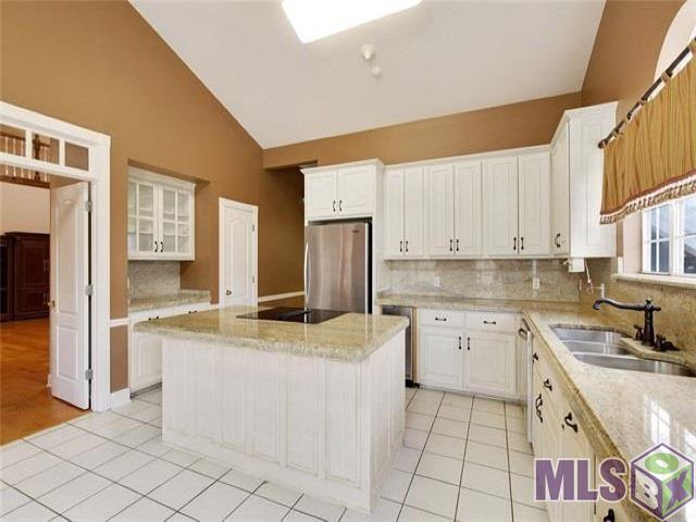 16246 Jeff Bankston Road Amite, LA 70422 - Photo 16 of 26 Gallery Image 16