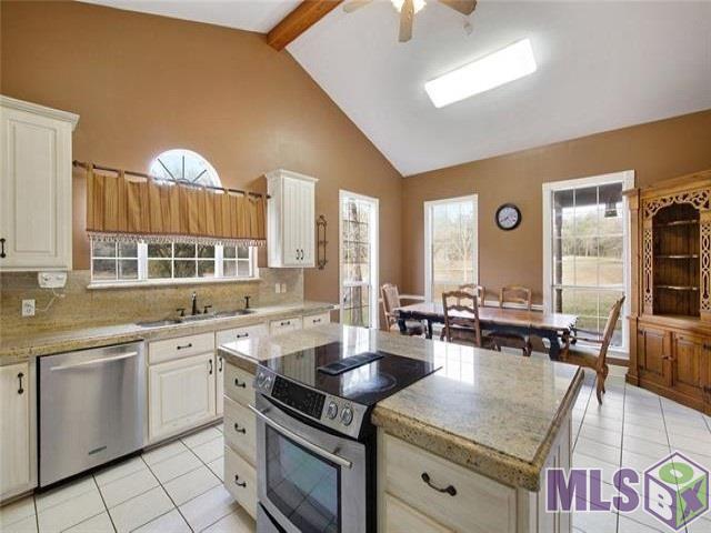 16246 Jeff Bankston Road Amite, LA 70422 - Photo 17 of 26 Gallery Image 17