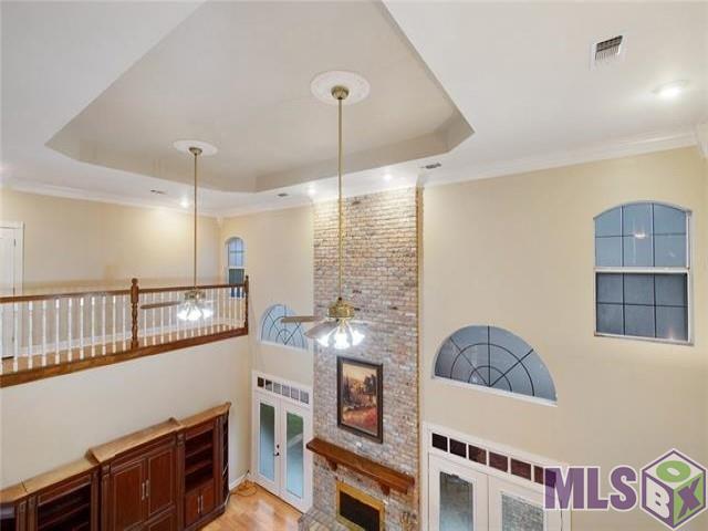16246 Jeff Bankston Road Amite, LA 70422 - Photo 18 of 26 Gallery Image 18