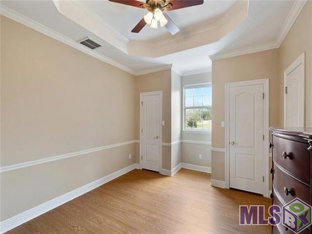 16246 Jeff Bankston Road Amite, LA 70422 - Photo 19 of 26 Gallery Image 19