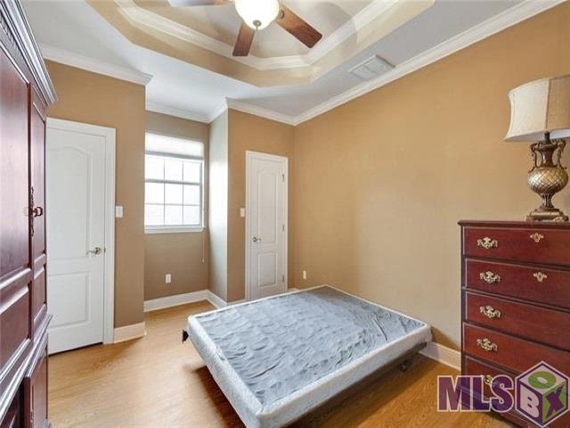 16246 Jeff Bankston Road Amite, LA 70422 - Photo 20 of 26 Gallery Image 20