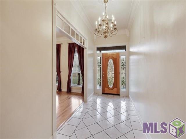 16246 Jeff Bankston Road Amite, LA 70422 - Photo 21 of 26 Gallery Image 21