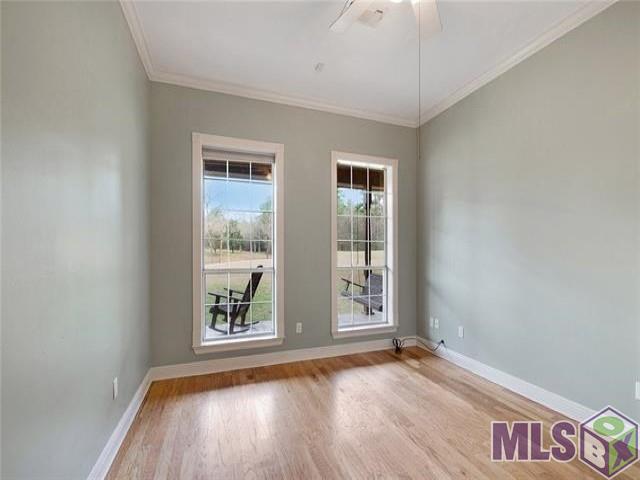 16246 Jeff Bankston Road Amite, LA 70422 - Photo 22 of 26 Gallery Image 22