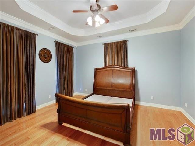 16246 Jeff Bankston Road Amite, LA 70422 - Photo 23 of 26 Gallery Image 23