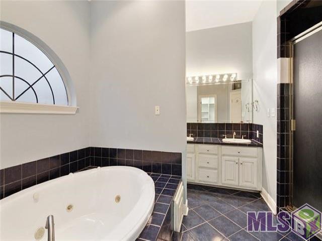 16246 Jeff Bankston Road Amite, LA 70422 - Photo 24 of 26 Gallery Image 24