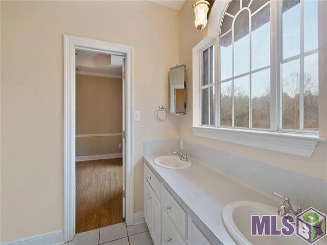 16246 Jeff Bankston Road Amite, LA 70422 - Photo 26 of 26 Gallery Image 26