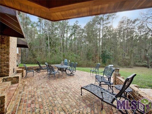 16246 Jeff Bankston Road Amite, LA 70422 - Photo 7 of 26 Gallery Image 7