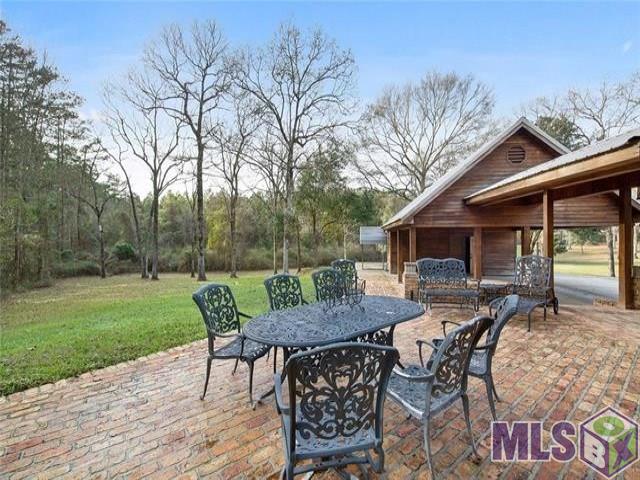 16246 Jeff Bankston Road Amite, LA 70422 - Photo 8 of 26 Gallery Image 8