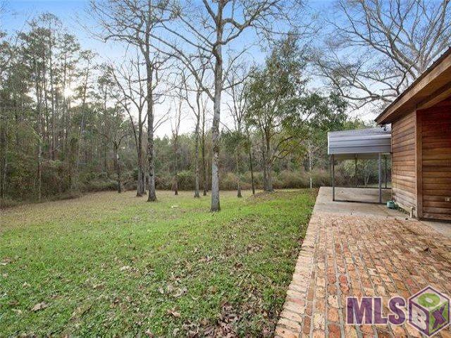 16246 Jeff Bankston Road Amite, LA 70422 - Photo 9 of 26 Gallery Image 9