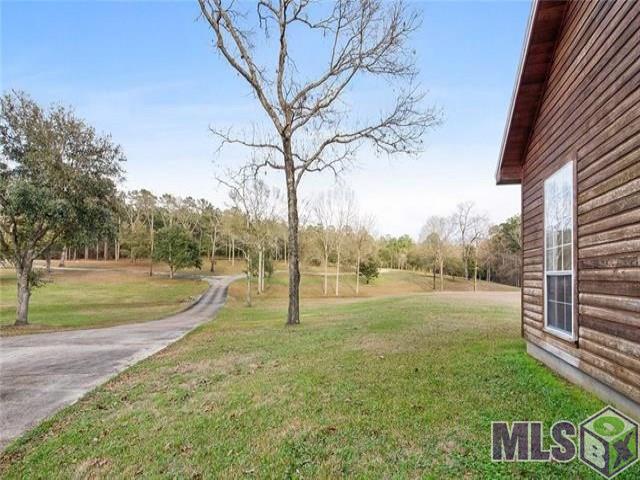 16246 Jeff Bankston Road Amite, LA 70422 - Photo 10 of 26 Gallery Image 10