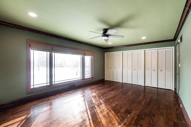 $799,000 | 9251 North Tennyson Drive, Bayside, WI 53217