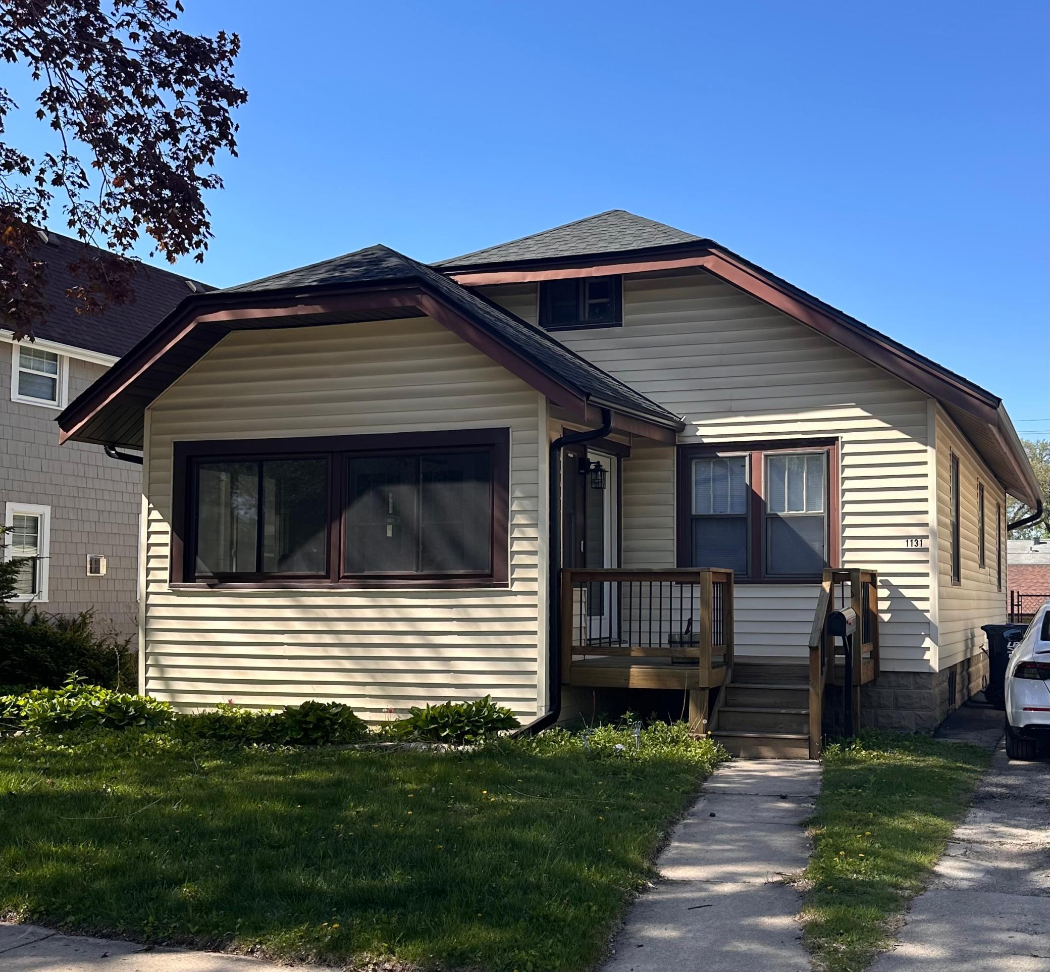 1131 1st Street Northwest Rochester, MN 55901 - Photo 1 of 1
