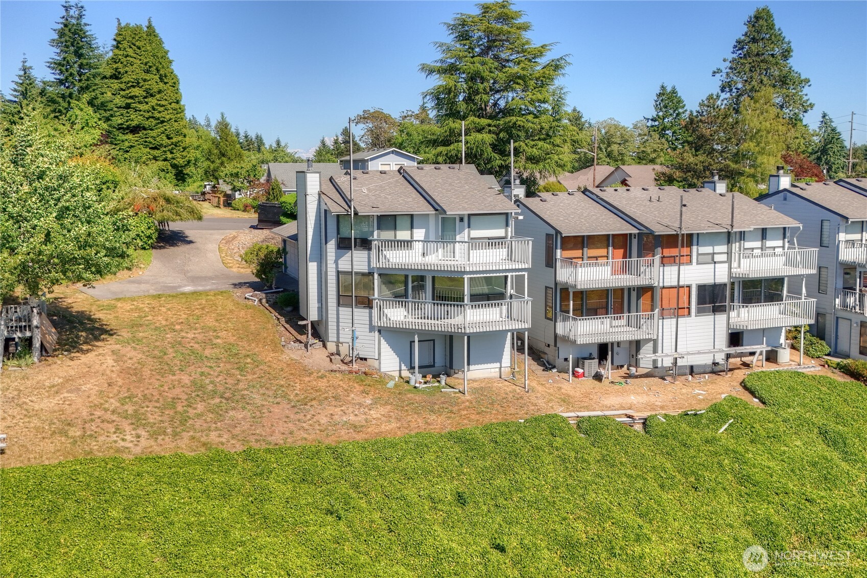 813 McCormick Street Southeast Olympia, WA 98501 - Photo 1 of 35