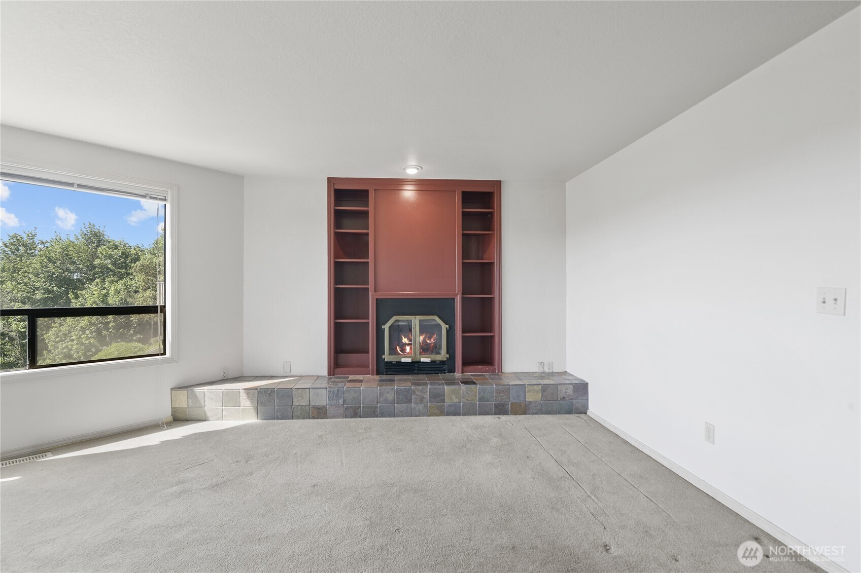 813 McCormick Street Southeast Olympia, WA 98501 - Photo 11 of 35