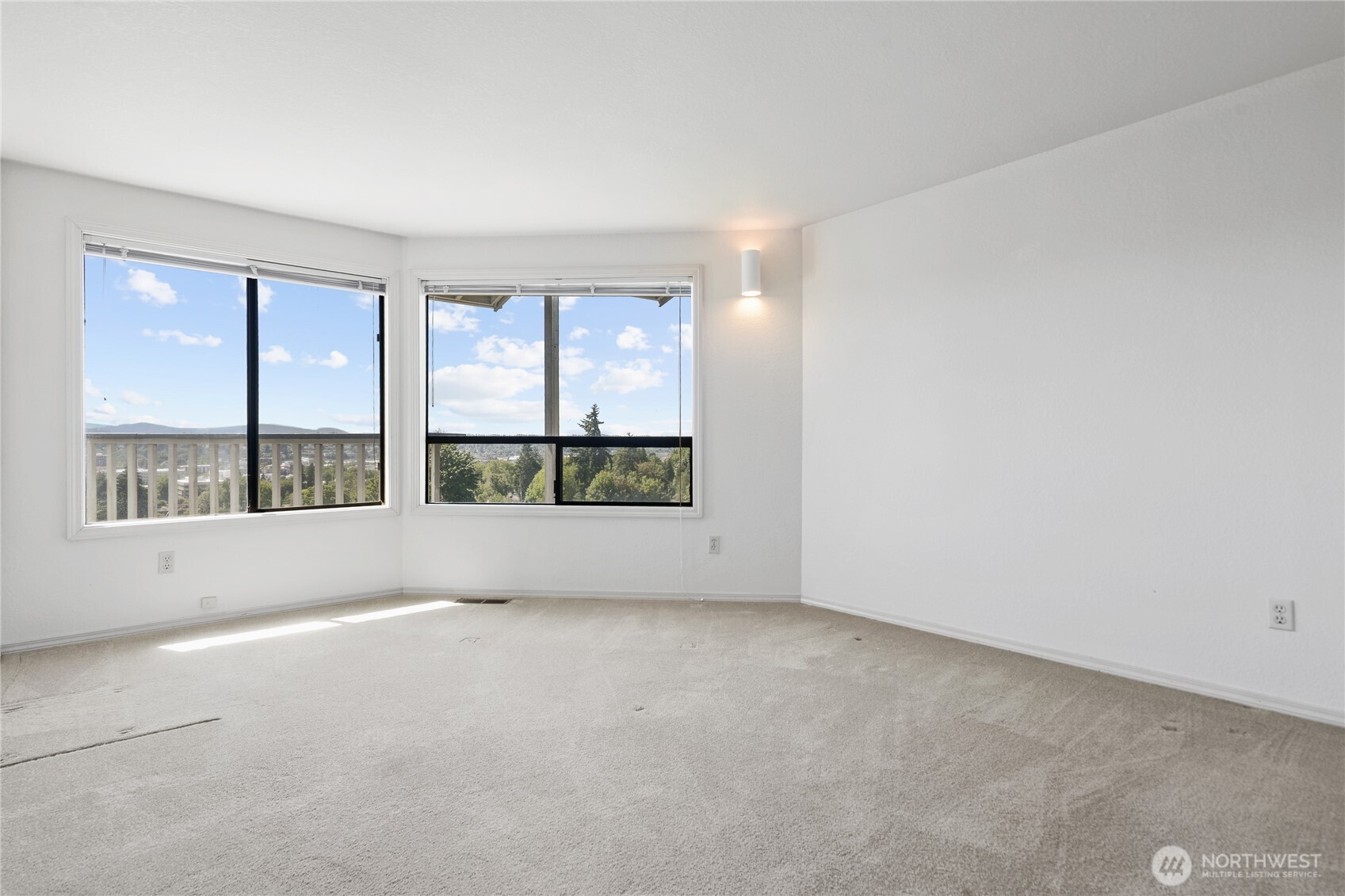 813 McCormick Street Southeast Olympia, WA 98501 - Photo 12 of 35