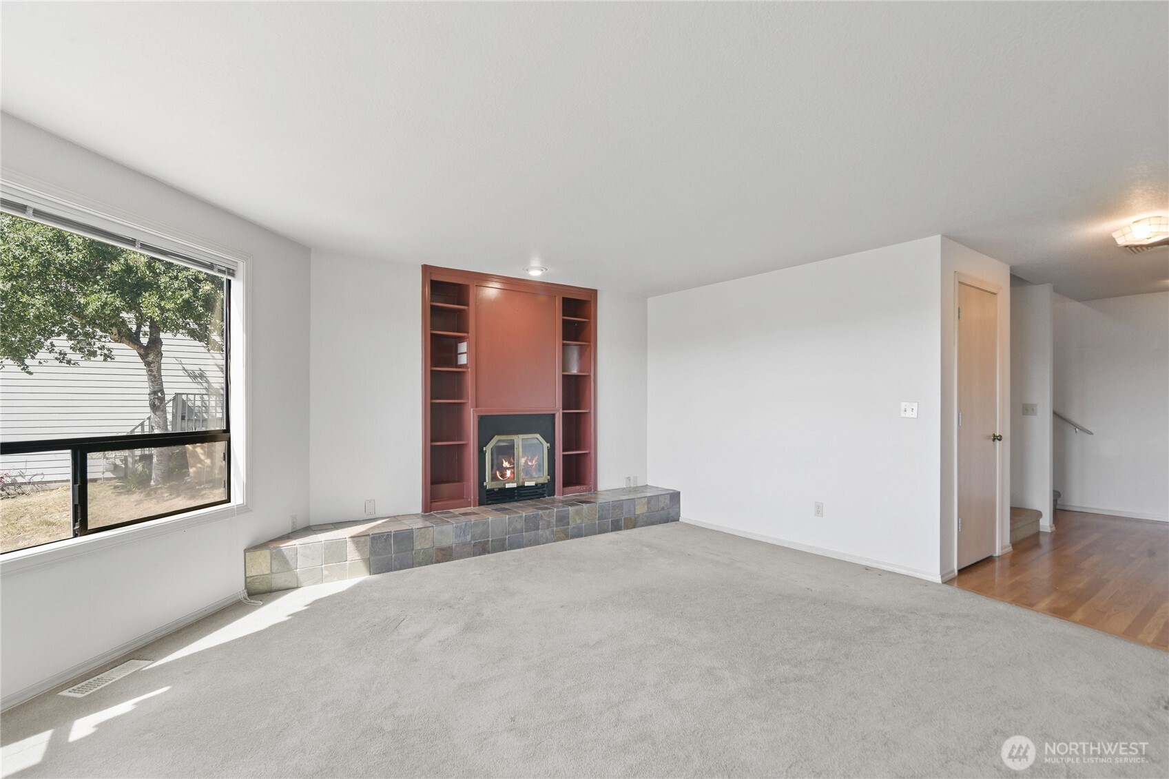 813 McCormick Street Southeast Olympia, WA 98501 - Photo 14 of 35