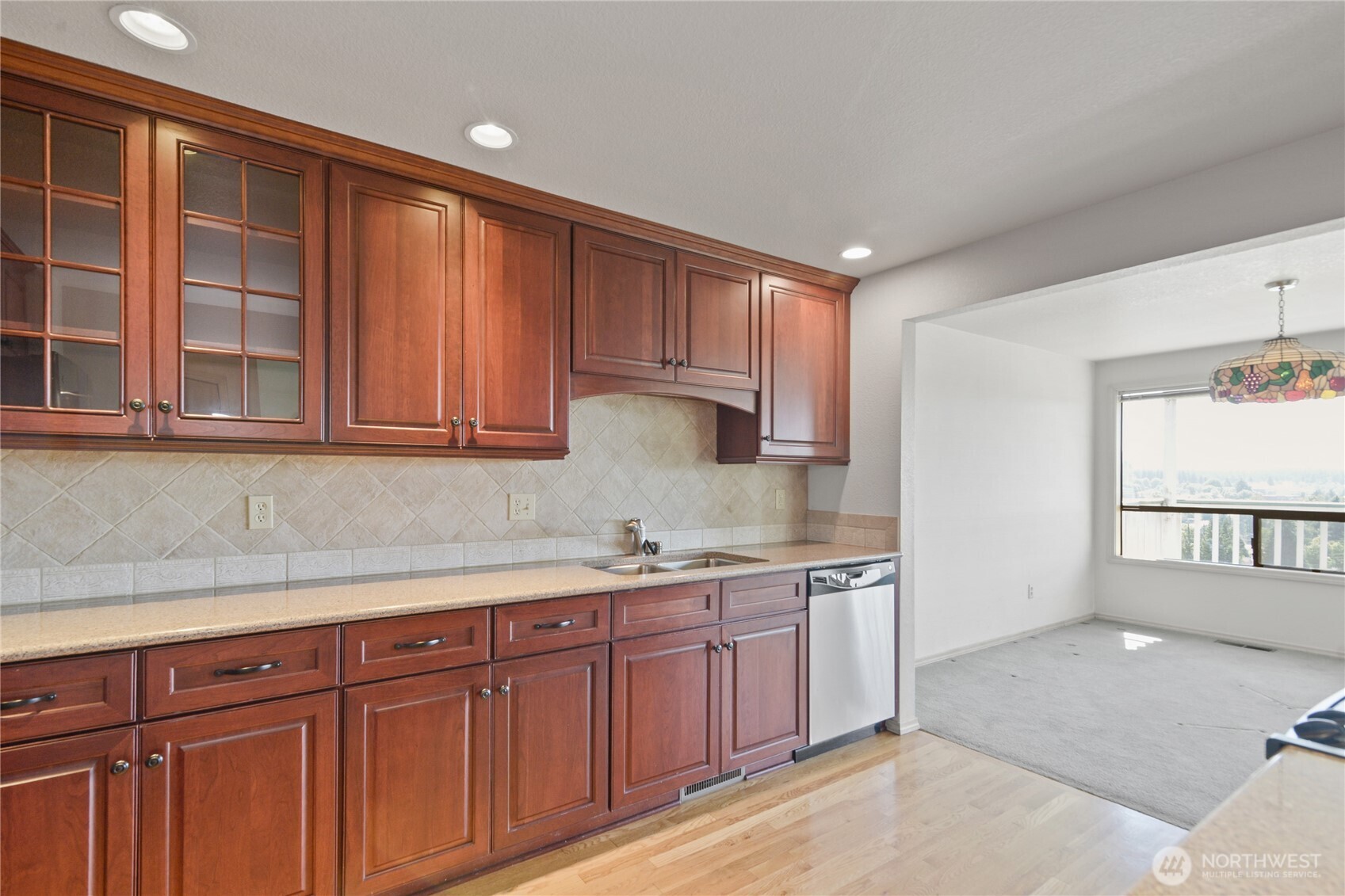 813 McCormick Street Southeast Olympia, WA 98501 - Photo 16 of 35