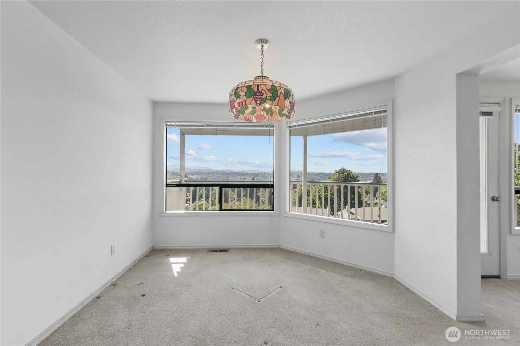 813 McCormick Street Southeast Olympia, WA 98501 - Photo 18 of 35