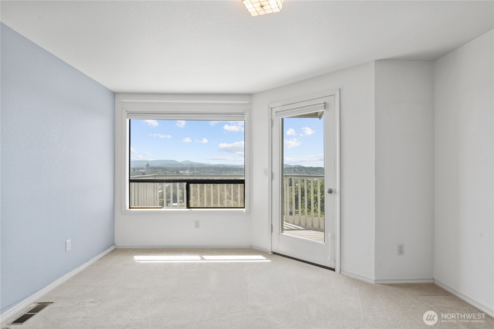 813 McCormick Street Southeast Olympia, WA 98501 - Photo 22 of 35