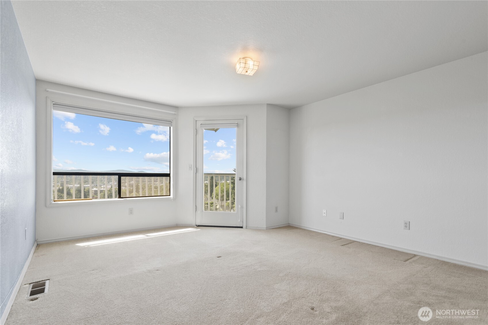 813 McCormick Street Southeast Olympia, WA 98501 - Photo 23 of 35