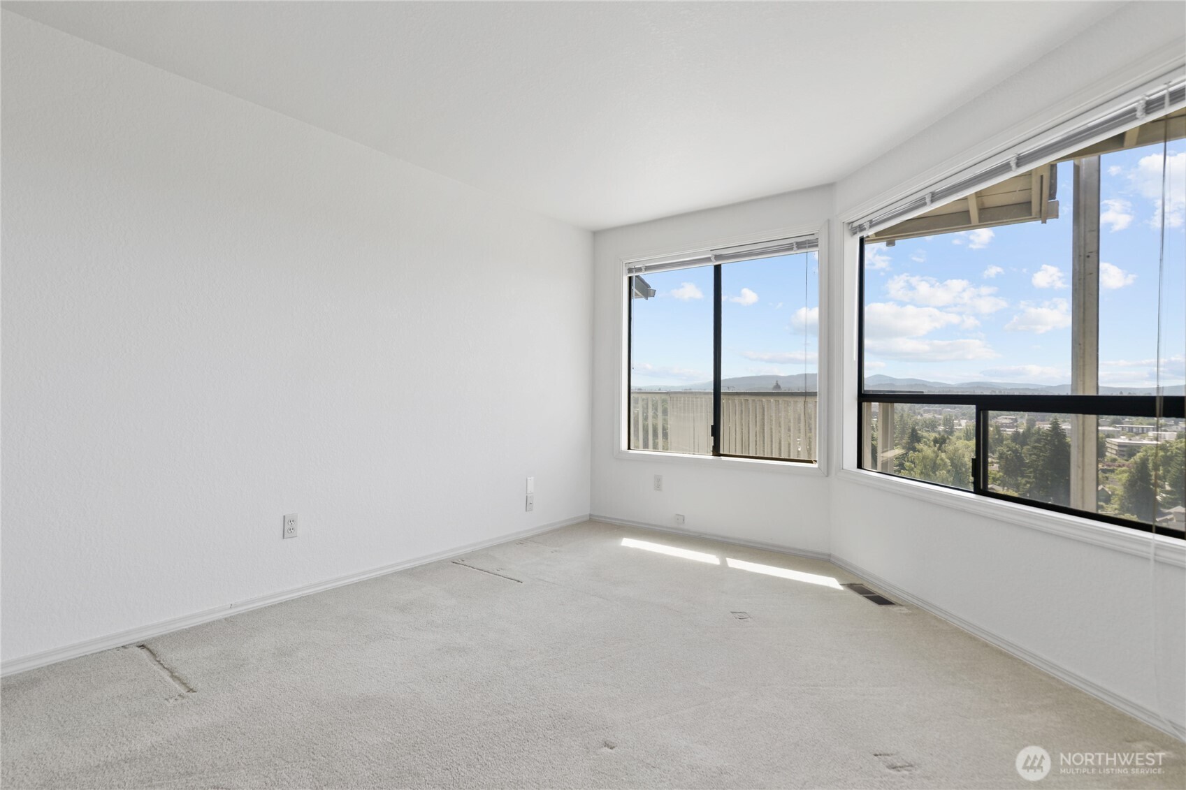 813 McCormick Street Southeast Olympia, WA 98501 - Photo 25 of 35