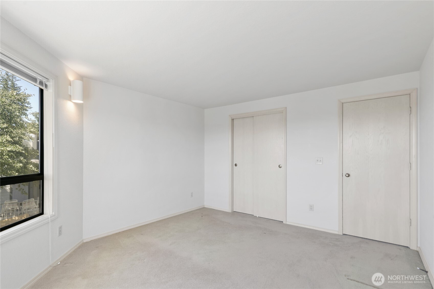 813 McCormick Street Southeast Olympia, WA 98501 - Photo 26 of 35