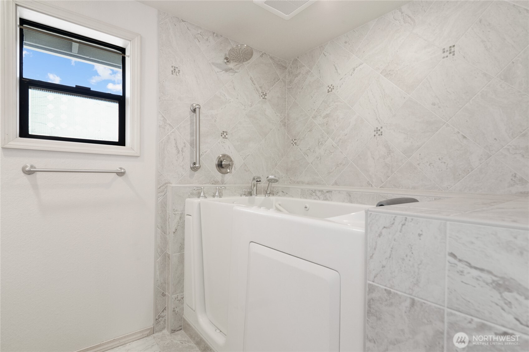 813 McCormick Street Southeast Olympia, WA 98501 - Photo 28 of 35