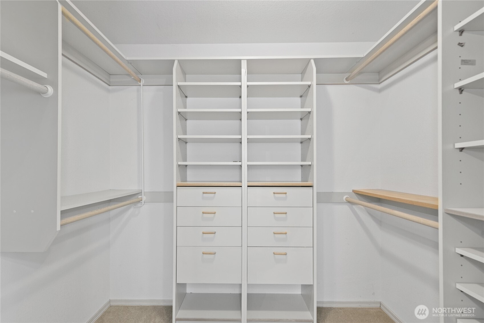 813 McCormick Street Southeast Olympia, WA 98501 - Photo 30 of 35