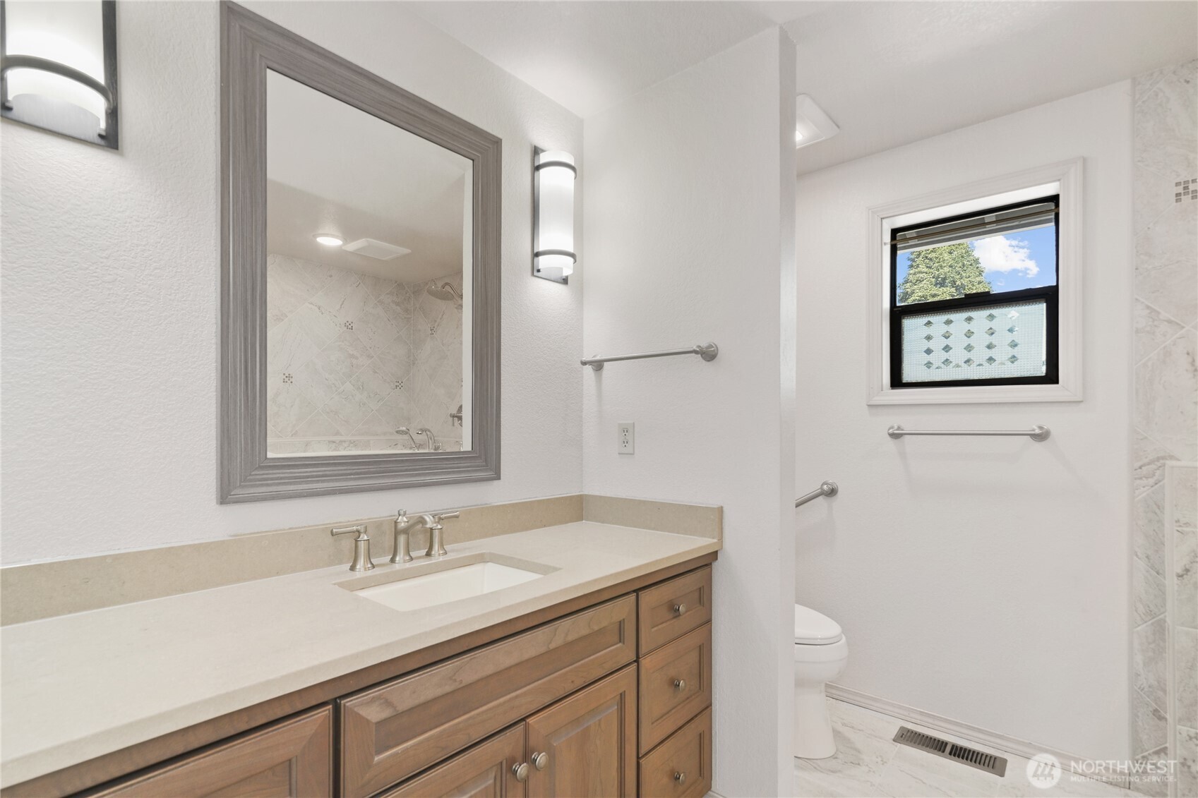 813 McCormick Street Southeast Olympia, WA 98501 - Photo 31 of 35