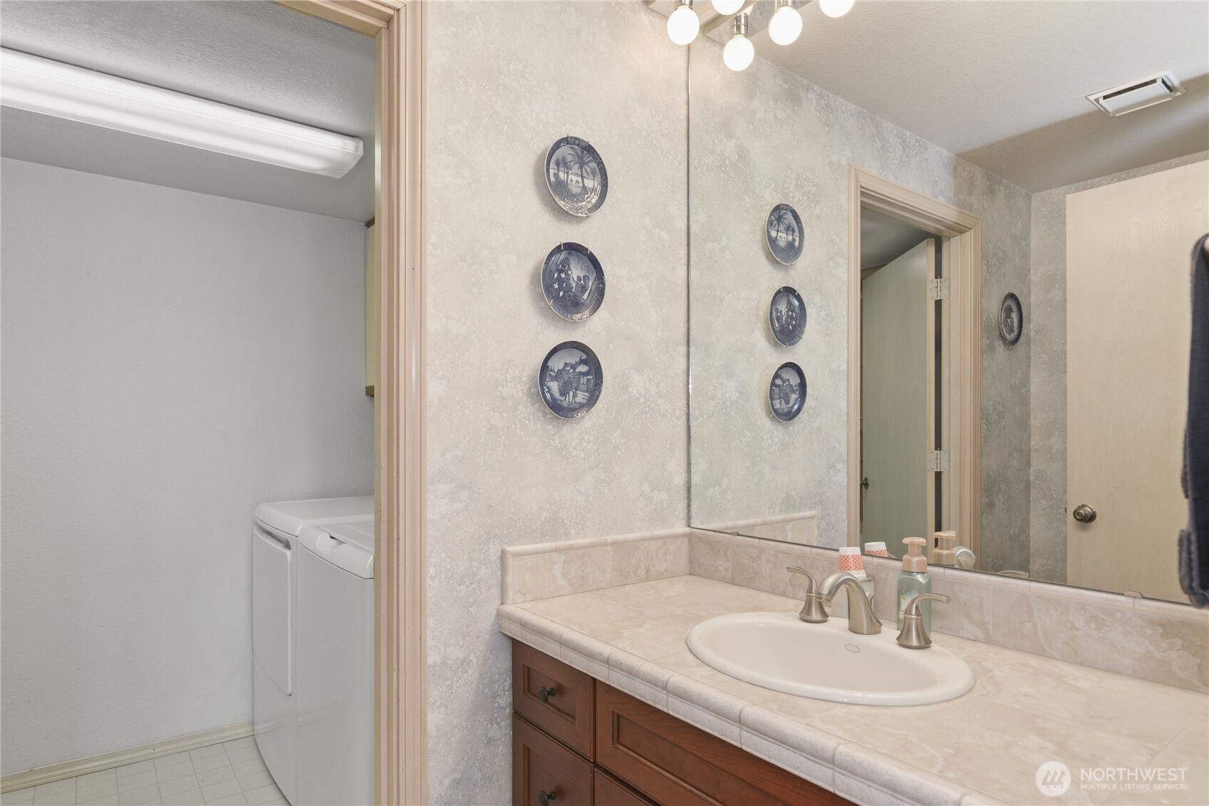 813 McCormick Street Southeast Olympia, WA 98501 - Photo 32 of 35