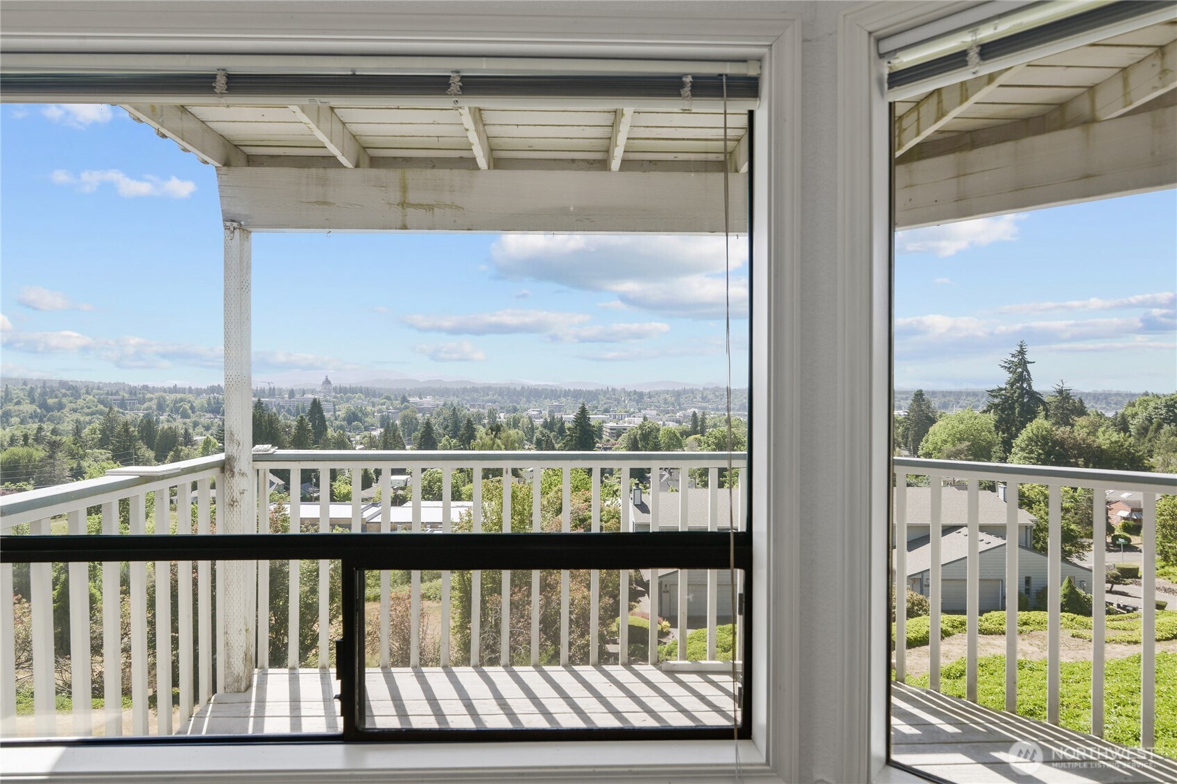 813 McCormick Street Southeast Olympia, WA 98501 - Photo 8 of 35