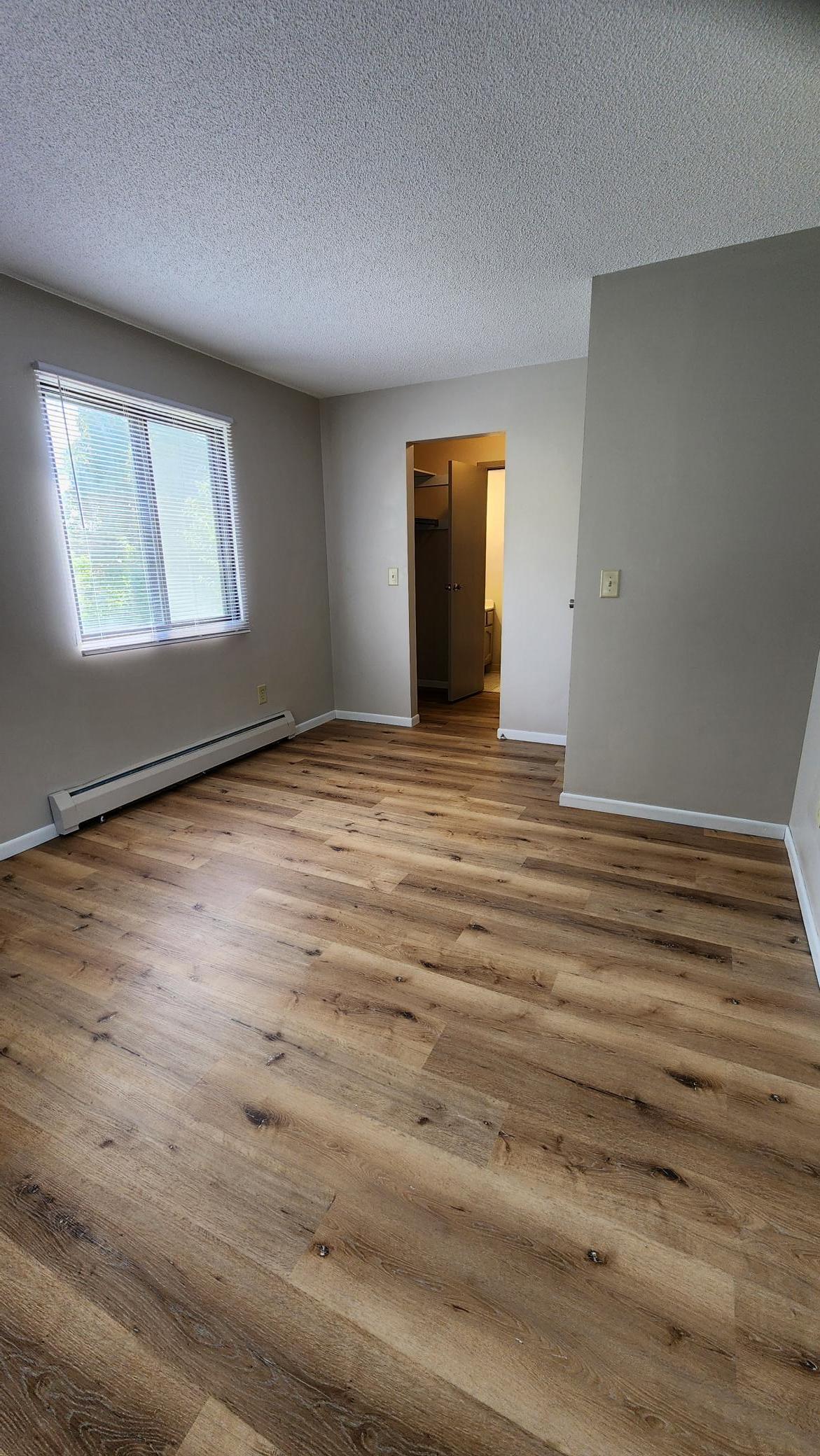 2312 Valleyhigh Drive Northwest, Unit F108 Rochester, MN 55901 - Photo 12 of 14