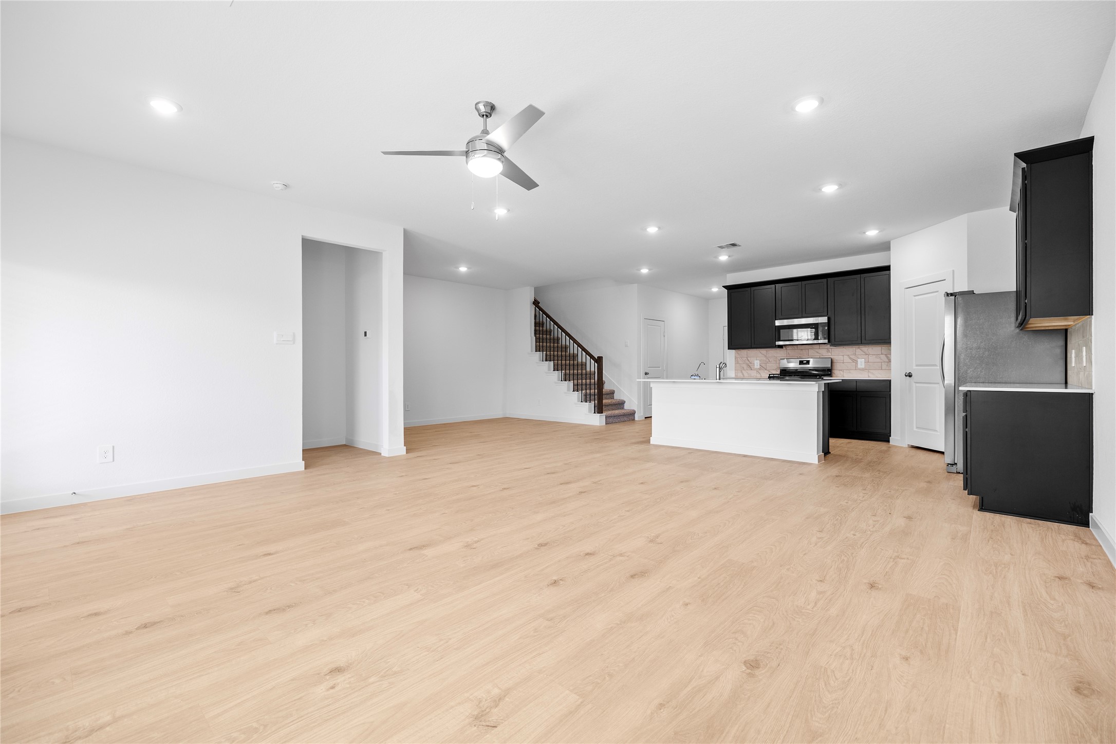 4306 Windsor Frst Court Fulshear, TX 77494 - Photo 17 of 36