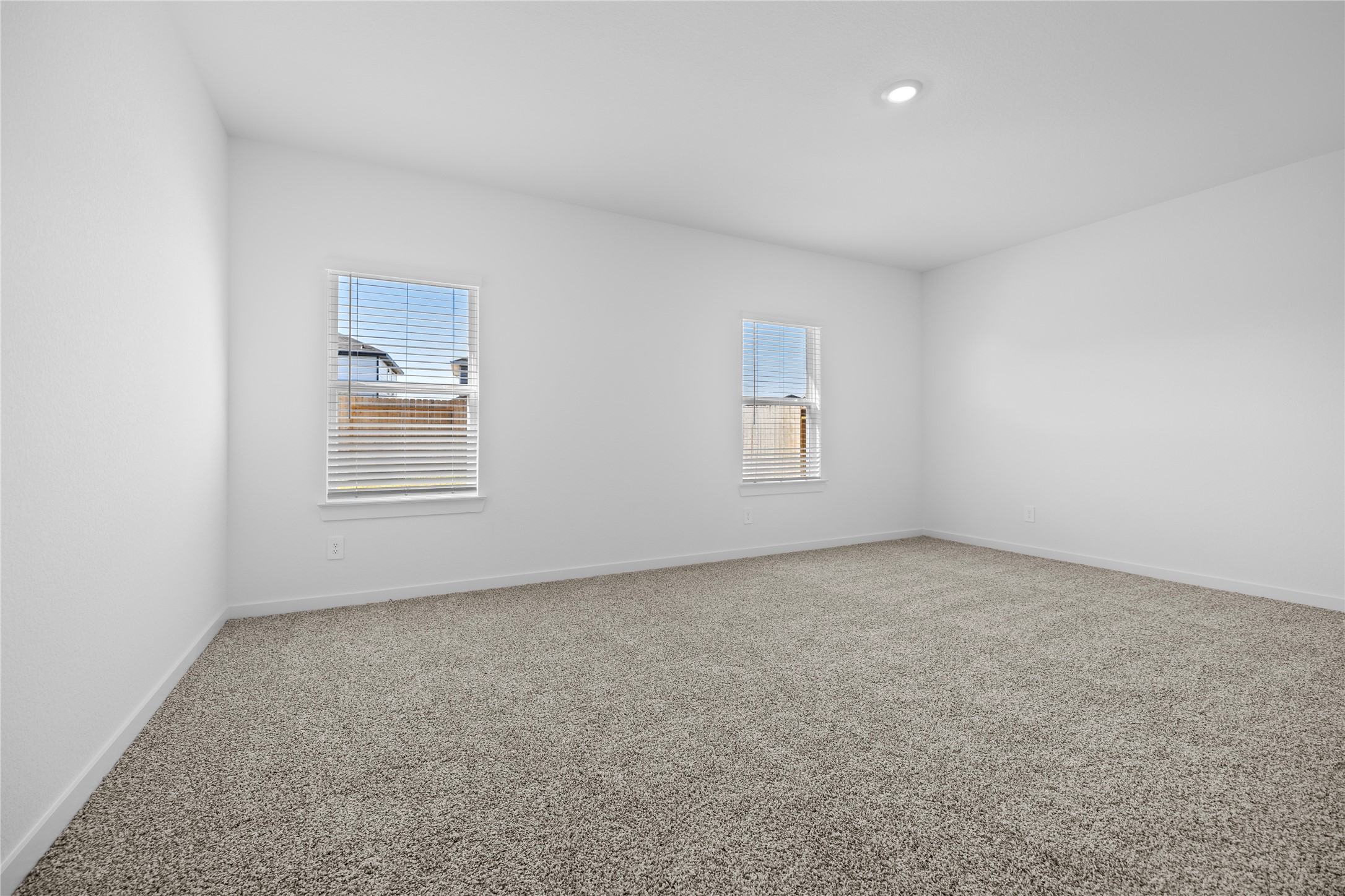 4306 Windsor Frst Court Fulshear, TX 77494 - Photo 19 of 36