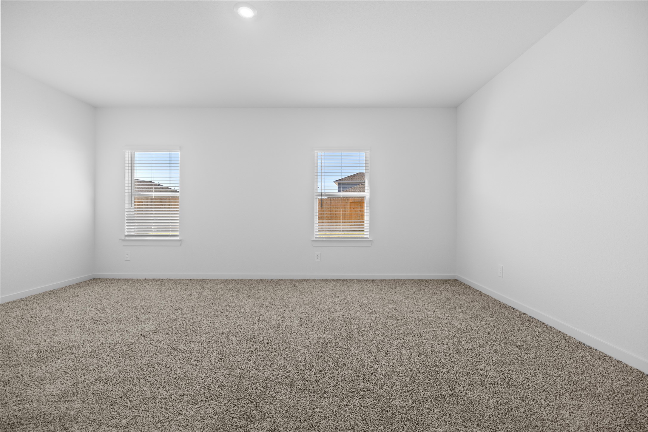 4306 Windsor Frst Court Fulshear, TX 77494 - Photo 20 of 36