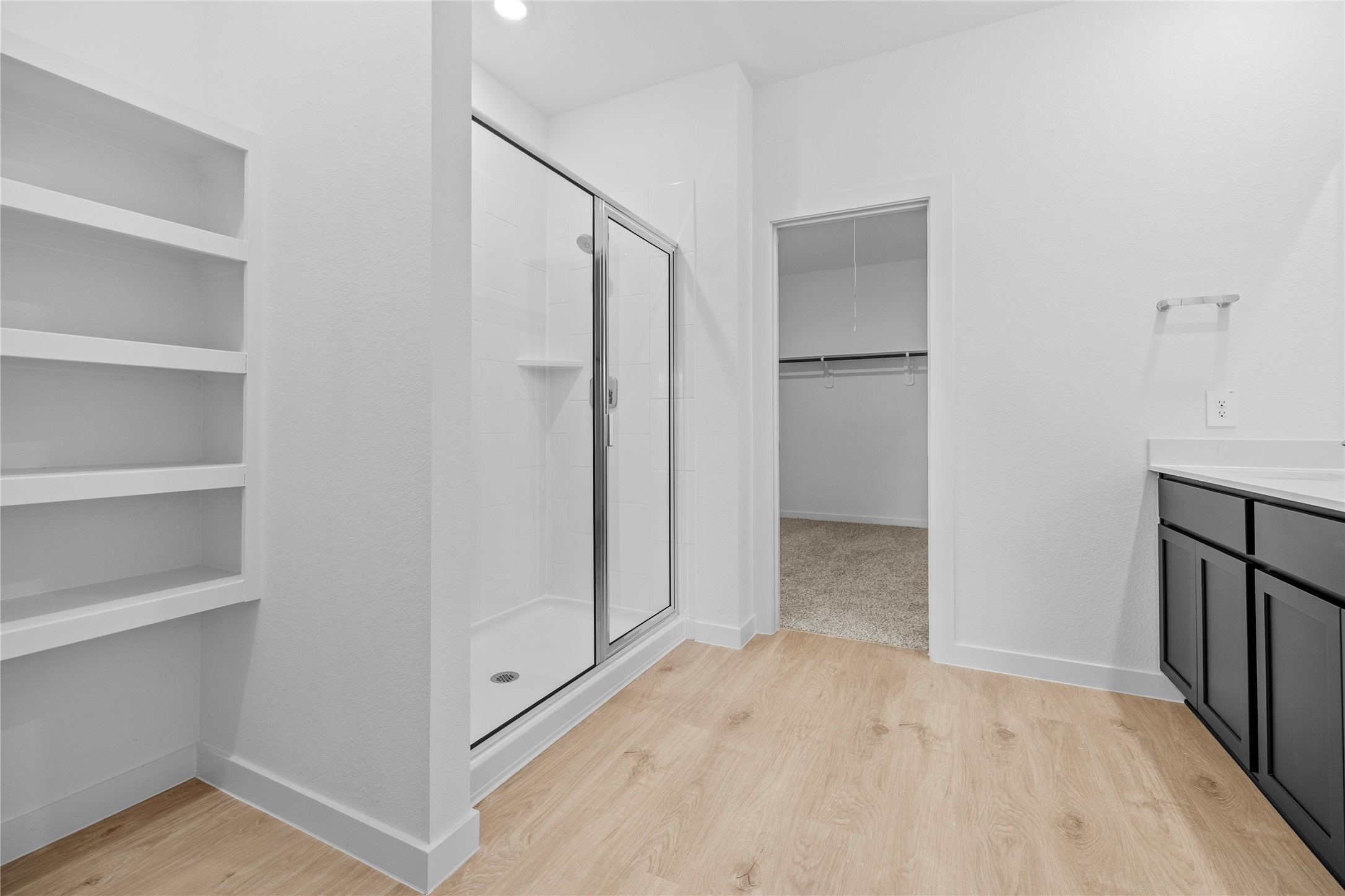 4306 Windsor Frst Court Fulshear, TX 77494 - Photo 21 of 36