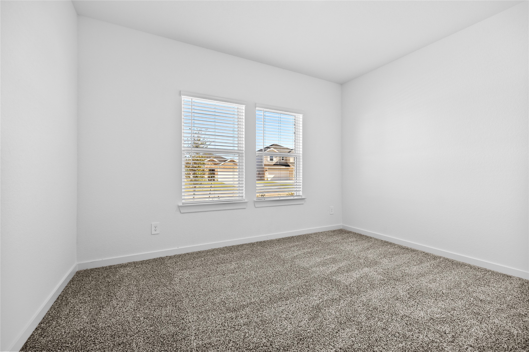 4306 Windsor Frst Court Fulshear, TX 77494 - Photo 24 of 36