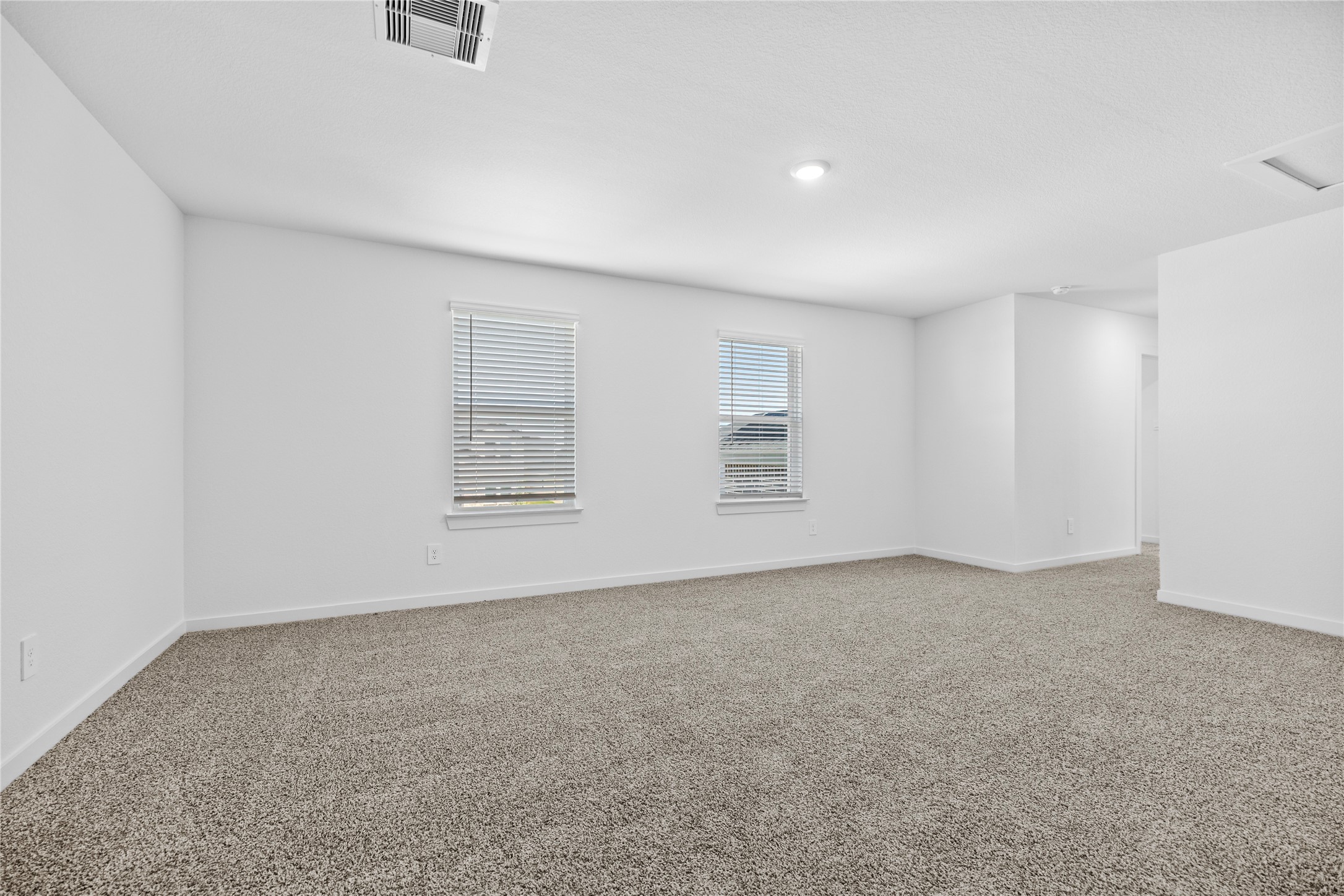 4306 Windsor Frst Court Fulshear, TX 77494 - Photo 27 of 36