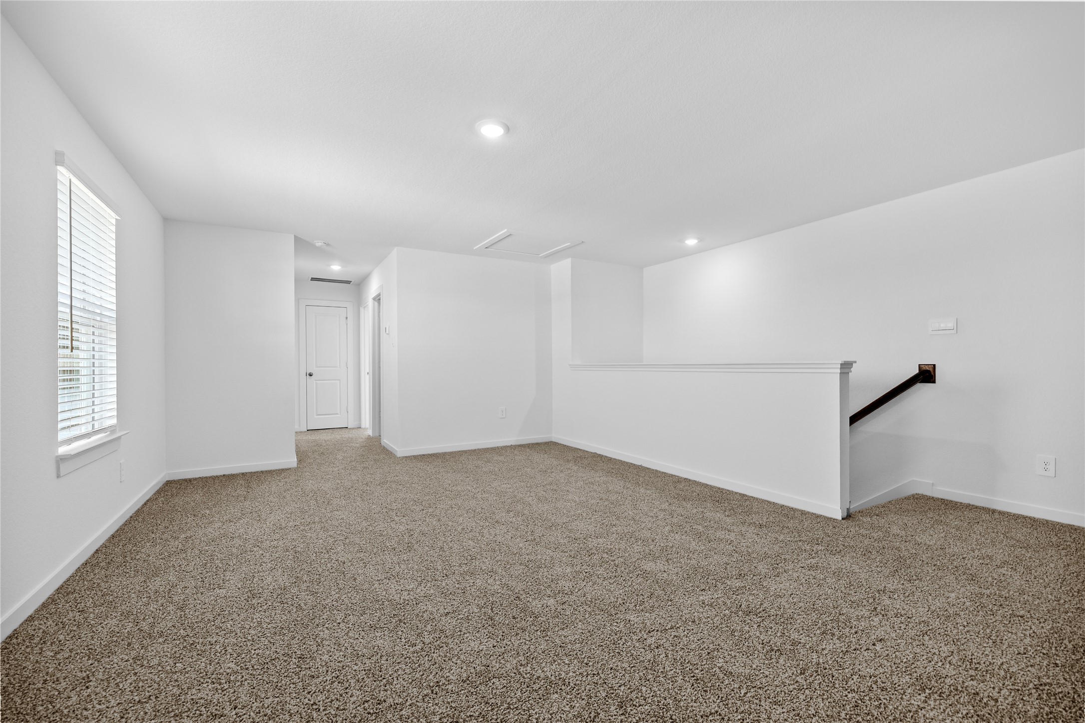 4306 Windsor Frst Court Fulshear, TX 77494 - Photo 29 of 36