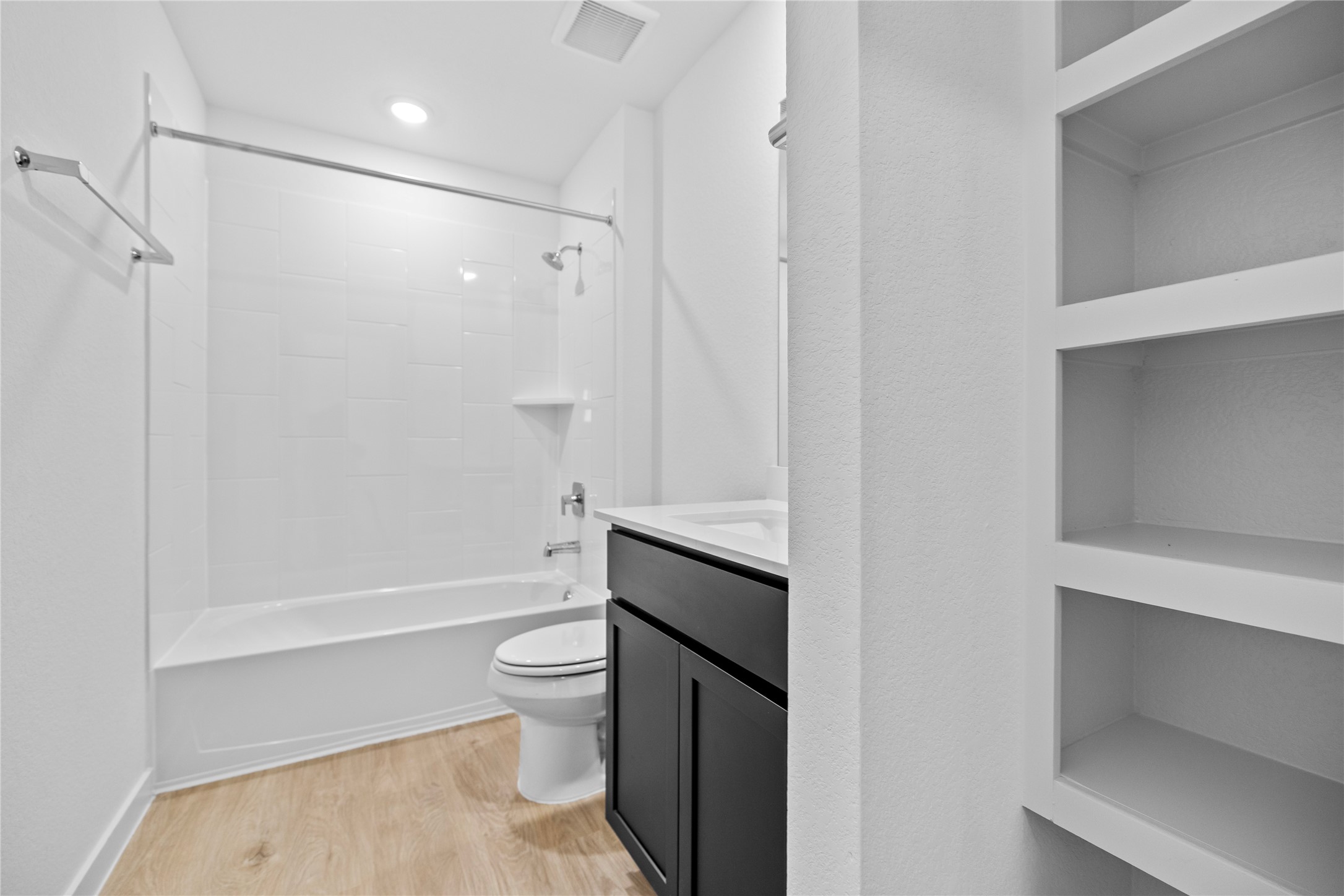 4306 Windsor Frst Court Fulshear, TX 77494 - Photo 33 of 36