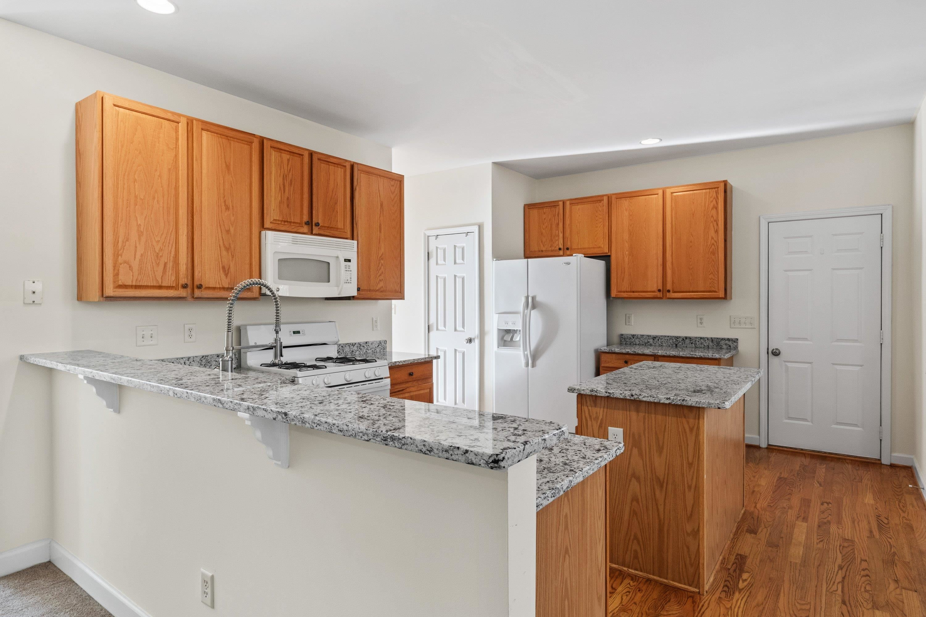 1505 Patterson Grove Road Apex, NC 27502 - Photo 16 of 56 Photo 16