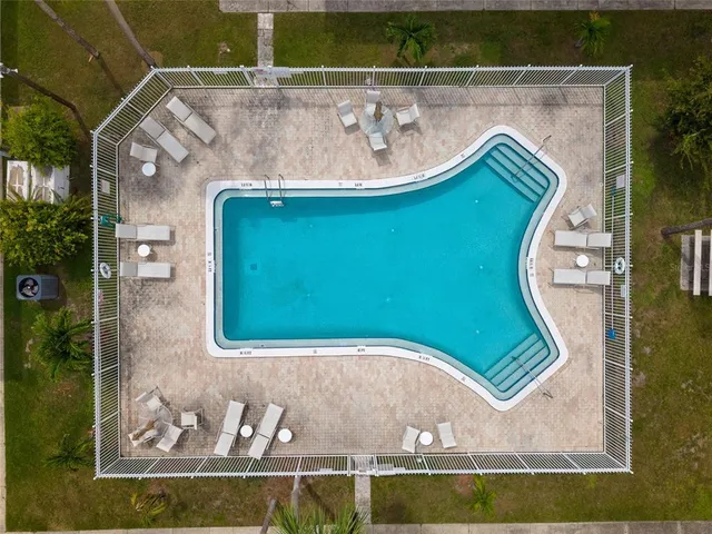 a picture of a refrigerator