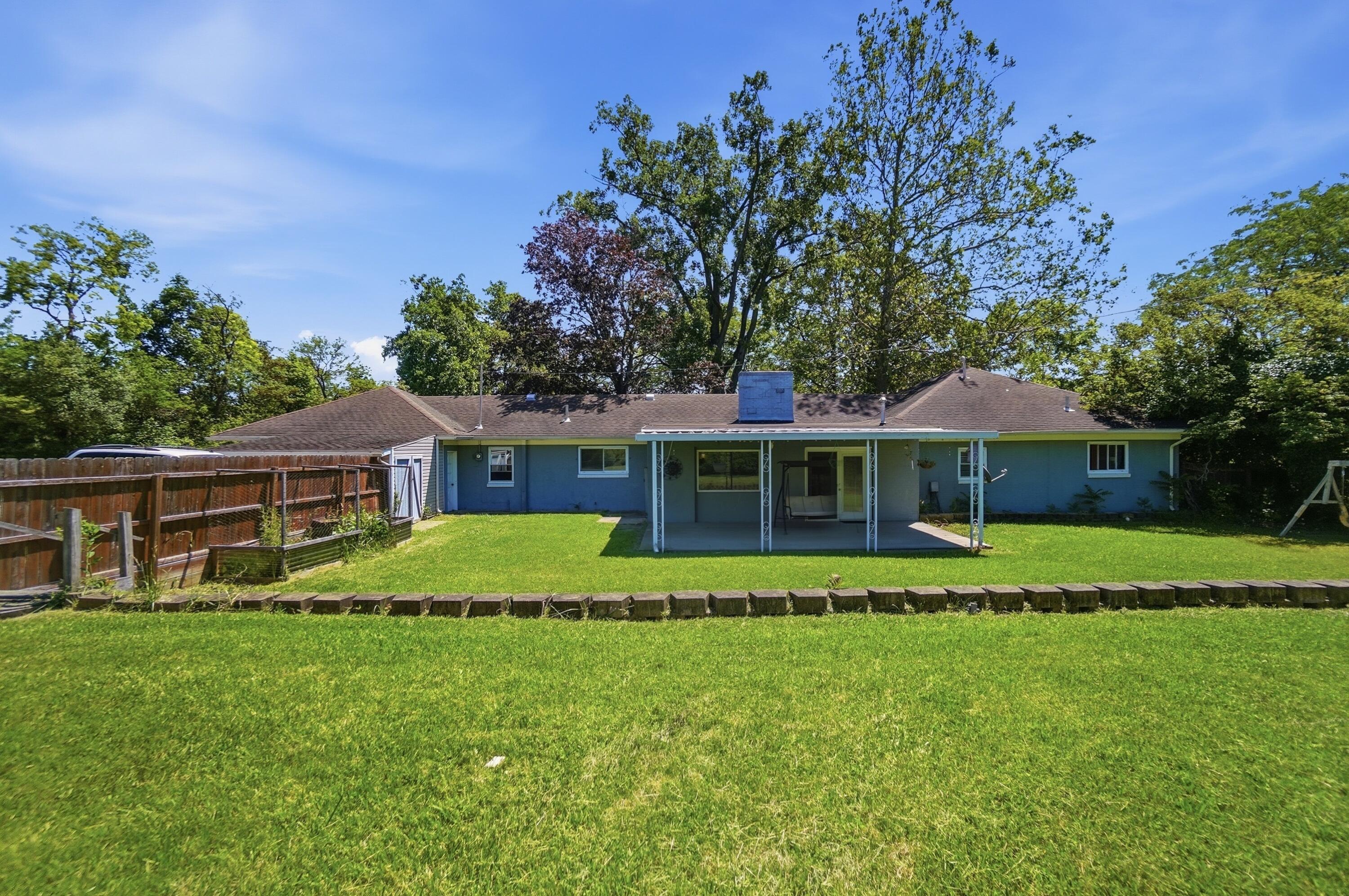 2553 Derr Road Springfield, OH 45503 - Photo 32 of 56