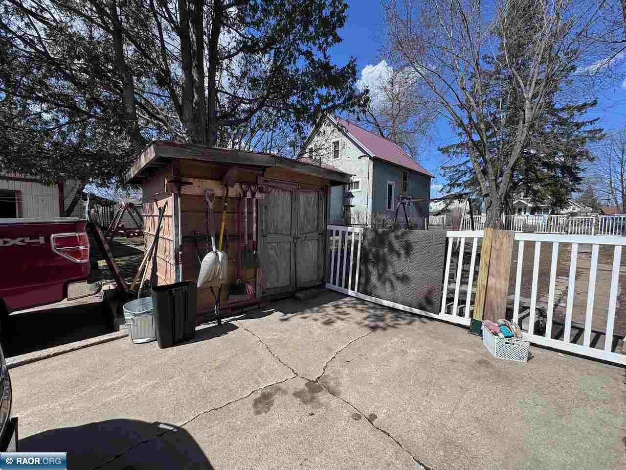 212 10th Street South Virginia, MN 55792 - Photo 29 of 29