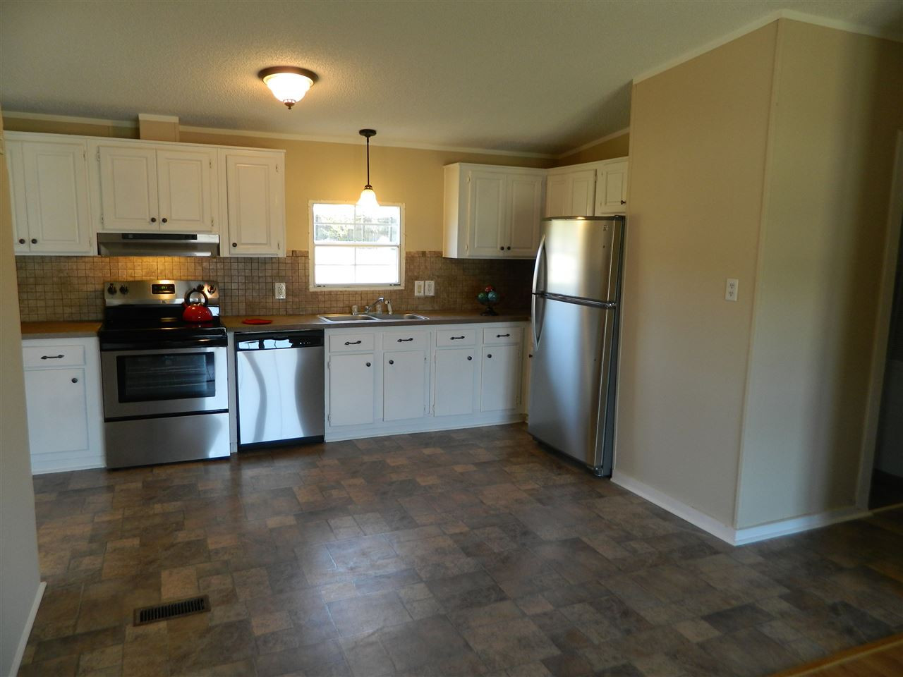 111 Falcon Run Middlesex, NC 27557 - Photo 4 of 26 Photo 4