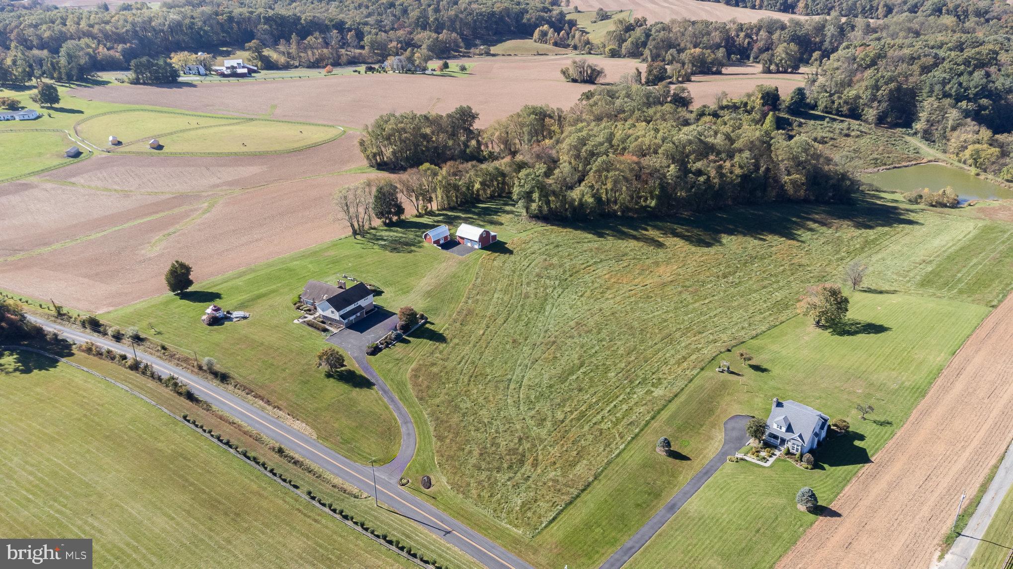 4208 Harford Creamery Road White Hall, MD 21161 - Photo 66 of 73 as well as the surrounding neighbors.