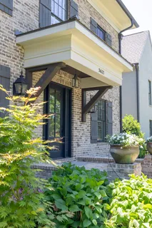 $1,850,000 | 3621 Woodmont Boulevard, Nashville, TN 37215