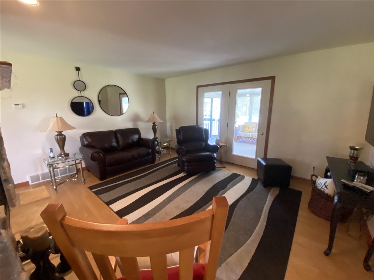 13030 Elms Road Clio, MI 48420 - Photo 11 of 49 50040492-11.JPG